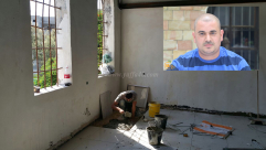 بالفيديو: جمعية يافا "مستمرون بالوقوف إلى جانب العائلات المستورة في صيانة البيوت والحملة مستمرة"